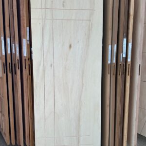 Porta Interna Amescla - F3